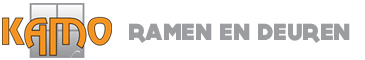 kamo-ramen